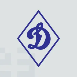 Dinamo